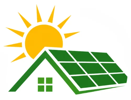 Panneaux Solaires Marcillé
